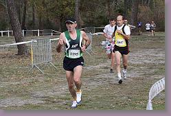 Gujan cross 28.11.09 02 532 * 640 x 427 * (148KB)